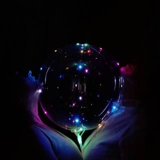 Sfera di Luce