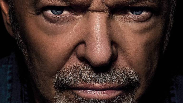 Il coraggio della verità